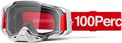 100% Unisex – Erwachsene Armega Brille (1er Pack)