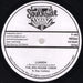 Luanda VINYL]