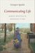Communicating Life