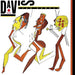 MILES DAVIS - STAR PEOPLE180GRM VMP