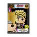 Funko Large Pop! Enamel Pin - Boruto Uzumaki Next Generations: Boruto Uzumaki With Marks - Boruto: Naruto Next Generations Enamel Pins - Cute Collectable Novelty Brooch - for Backpacks & Bags