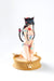 My Teen Romantic Comedy SNAFU Climax statuette 1/7 Completion Yukino Yukinoshita 20 cm