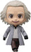 1000Toys Back to The Future: Doc (Emmett Brown) Nendoroid Action Figure