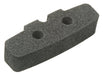 RC spare parts SP.1437 M-06 Bumper 51437