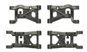 TAMIYA 300051505 - XV-01 F-Parts Suspension Arm