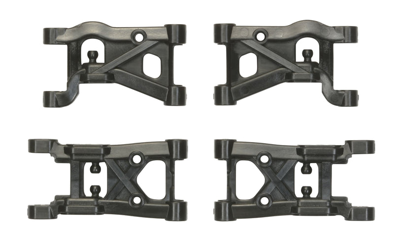 TAMIYA 300051505 - XV-01 F-Parts Suspension Arm