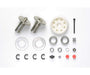 TAMIYA Ball Differential Set 300054194 – M