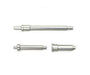 Tamiya RC 54906 M-08 Concept Aluminium Shaft Set RC Car Spares/ Hop Ups