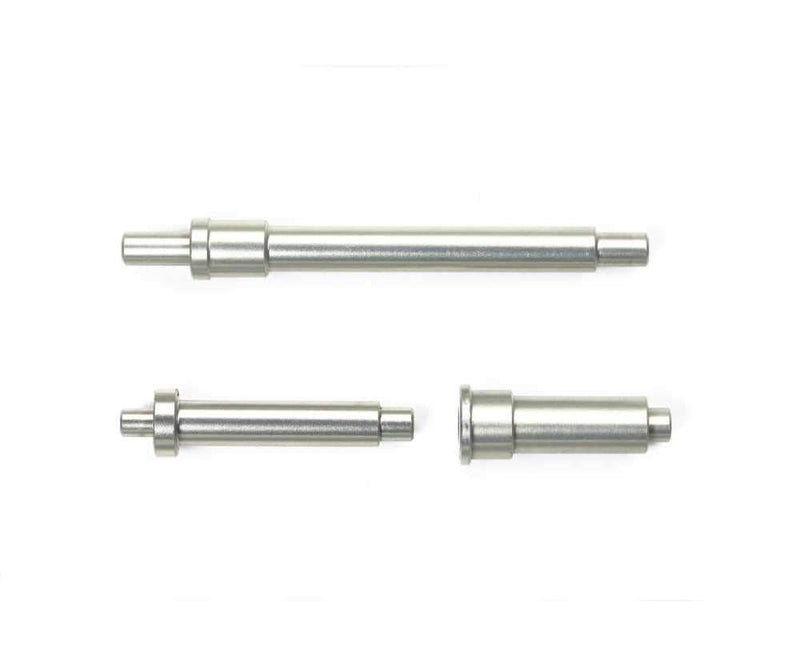 Tamiya RC 54906 M-08 Concept Aluminium Shaft Set RC Car Spares/ Hop Ups