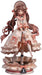 Arknights statuette PVC 1/7 Eyjafjalla: Dreamland VER. 27 cm
