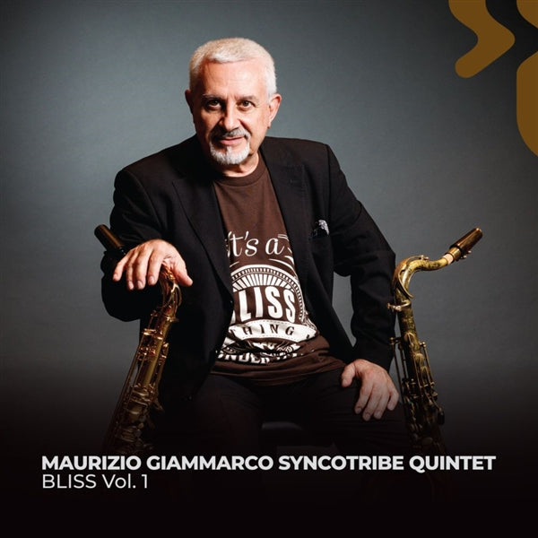 Bliss Vol. 1
