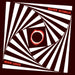 Mind Lines