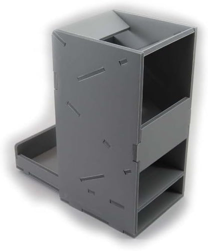 Folded Space EOOD FS-DiceT Accessories