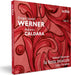 Gregor Joseph Werner/Antonio Caldara - Volume 4