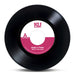 Stay in Your Lane/Measly Place (RSD 2020)
