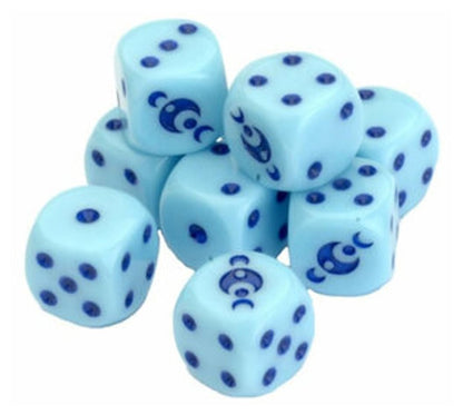 Gale Force Nine GF9ST035 Board Games