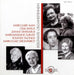 Famous Women Organists