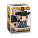 Funko Pop! TV: Yellowstone - Lloyd Pierce