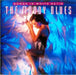 Songs In White Satin-Best 18 Titres-