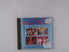 Drifters, F.R. David, 5th Dimension, Mungo Jerry..