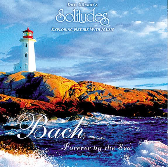 Bach