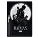 Batman (Batman 85) A5 Premium Notebook & Pen Set