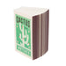 Cactus Matchbox Mini Notepad