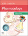 Ross & Wilson Pharmacology