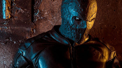 Rendel 2