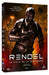 Rendel 2