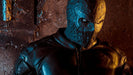 Rendel : Le Cycle de la Vengeance