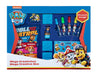 Paw Patrol Mega Scatola Creativa