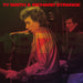 1978 (RSD 2021)