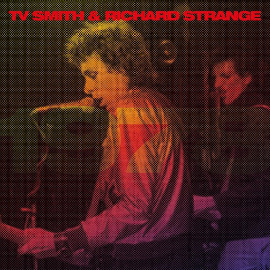 1978 (RSD 2021)