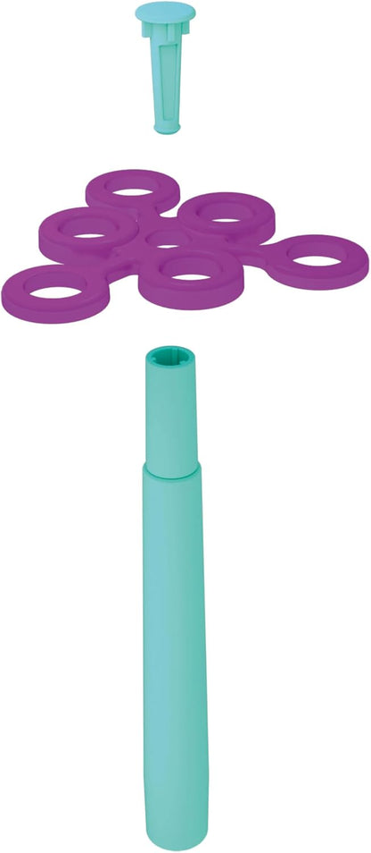 Clementoni Wetenschap Mini Laboratorium Parfum