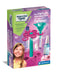 Clementoni Wetenschap Mini Laboratorium Parfum