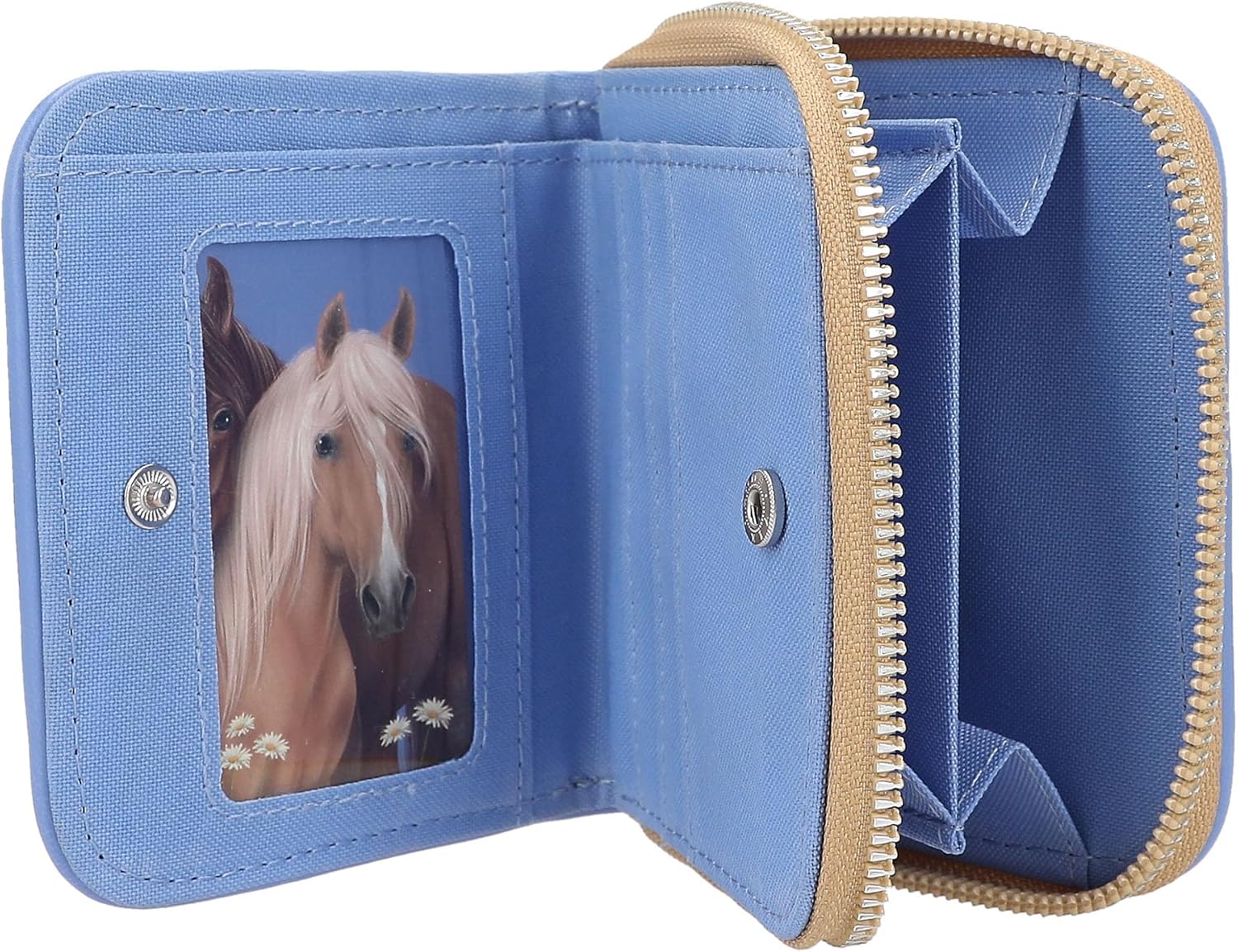Miss Melody - Purse ( 0413212 )