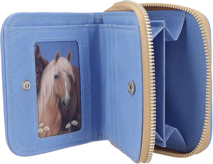 Miss Melody - Purse ( 0413212 )