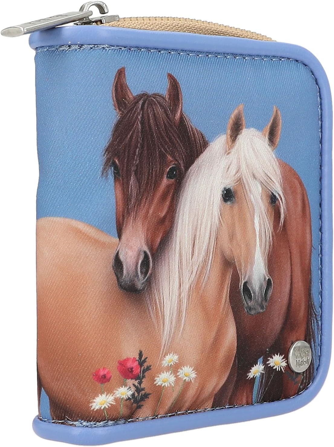 Miss Melody - Purse ( 0413212 )
