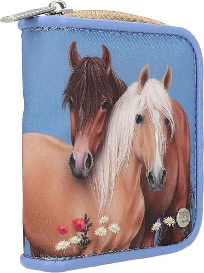 Miss Melody - Purse ( 0413212 )