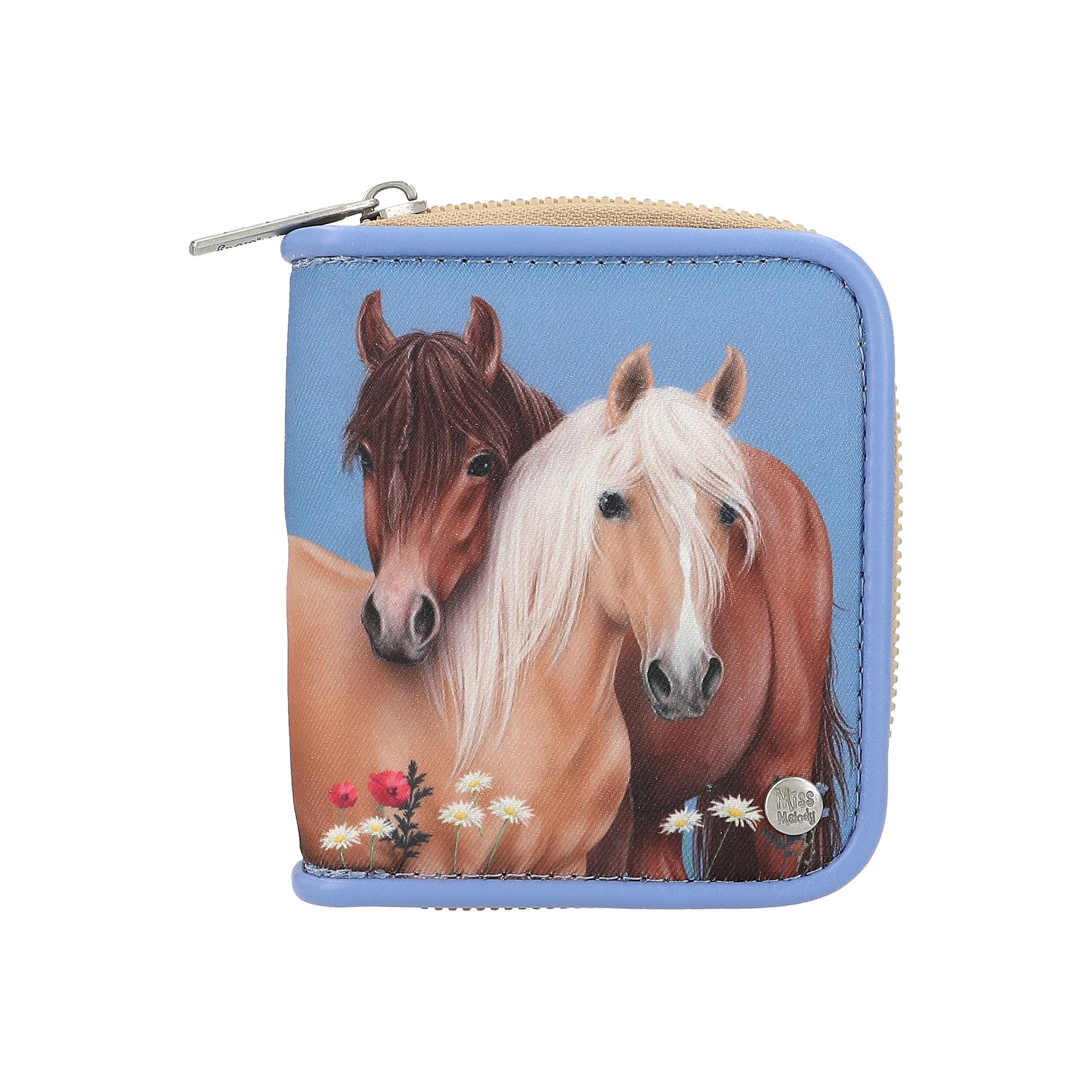 Miss Melody - Purse ( 0413212 )