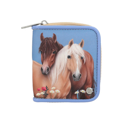 Miss Melody - Purse ( 0413212 )