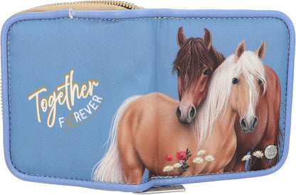 Miss Melody - Purse ( 0413212 )