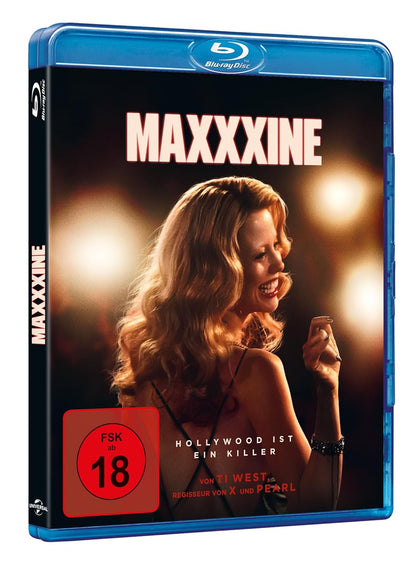 MaXXXine
