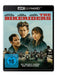 The Bikeriders (4K Ultra HD