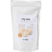 Creativ Company Soy Wax Candles Make Yourself 500 g Cream Vegan