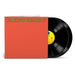 Talking Heads: 77