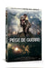 Piège de guerre