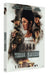 Terror on the prairie - dvd