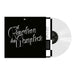 B/N (Vinile Bianco Edizione Limitata